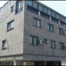 무지개골쌈지공원 이미지