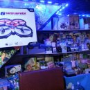 가자실내낚시터 이미지