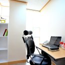 역삼-1280 이미지