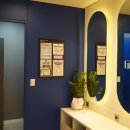 미밸런스의원 이미지