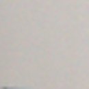 힘찬나아라정형외과의원 이미지