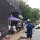 자굴산편의점 이미지