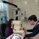 스위스안경콘택트 이미지