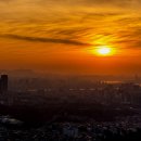 명소공인중개사사무소 이미지