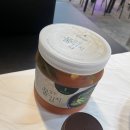 법원 열무 이미지