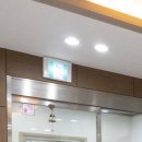 조암한의원 이미지