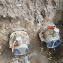 진양주택 | 경량기포콘크리트 시공, 믿을 수 있는 진양기포와 함께라면 걱정 없어요!