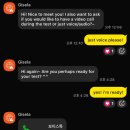 (주)이포인트 | 포인트영어 전화영어 평일 주 5회 15분 수강권 후기