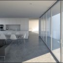 장성 건축사사무소 이미지