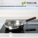 키친멘토