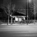 도계주유소 이미지