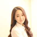 초아헤어 - 구리시 | 초아헤어