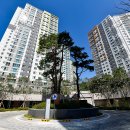 용산-106 이미지