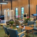 한우리당구장 이미지