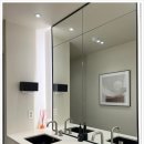 수원-0770 이미지