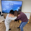 목천초등학교 병설유치원 이미지