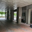 침산남로 138 이미지