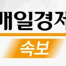 우양애드