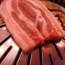 원조마포주먹구이 Daum카페