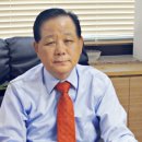 백제헬스케어 이미지