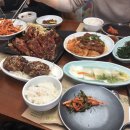 터질라김치찜