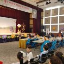 2018 어린이동화구연대회 이미지