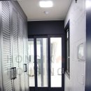 간석시장 이미지