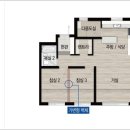 힐데스 작은도서관 이미지