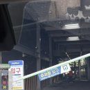 남부순환로 | [웨딩홀] 신림 그레이스파티 투어 후기(견적O)