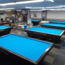 황금당구클럽 이미지