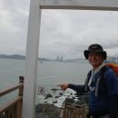 송정옛길-해운대 블루라인파크 해변열차길/부산시 이미지