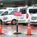 서울센터약국 이미지