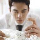 경희약손한의원 이미지