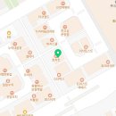 대빵 인형뽑기 운정점 이미지