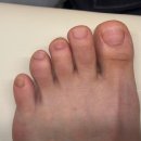 네일러너 | [원주 패디] 러너에게 사치인 패디 "네일몬스터"에서 받고 온 후기