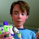 토이스토리 이미지