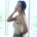 태쁘헤어