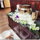 근로복지공단인천병원 장례식장 이미지