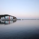 오즈모텔 이미지