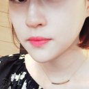 연세마이뷰의원 이미지