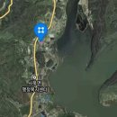 사북면 행정복지센터 이미지