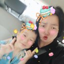 주말 정읍 금강두승산글램핑 함서진 이미지