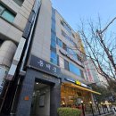 영현축산 이미지