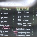 남구-012 이미지