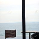 히끄네 농장 & 스테이 오조 | [25.04.06-25.04.12] 신혼여행 코사무이 5일차 : 콘래드 코사무이 풀빌라 스테이