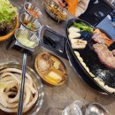 돌판위에저팔계 이미지