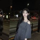 미디어리브 - 연제구 토곡남로 3 | 미디어리브