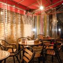 최고옛날통닭 이미지