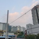 1080국수집 이미지