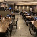 넌술포차 이미지